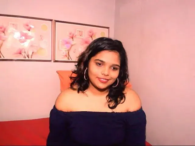 Live sex webcam photo for Indiankimmy #261334537