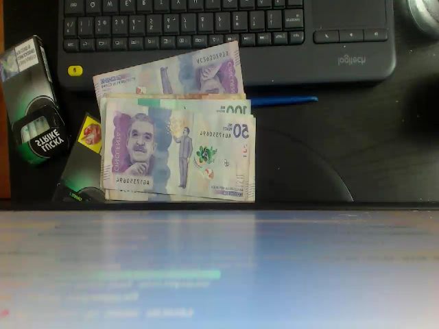 Live sex webcam photo for Shantal_19 #256087353