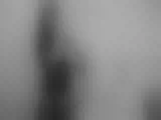 Live sex webcam photo for Marianviolet #262942128