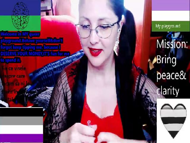 Live sex webcam photo for ImperatrizaS #261260672