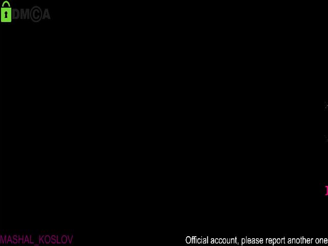 Live sex webcam photo for Marshal_k #260671922