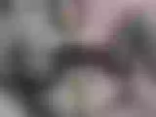 Live sex webcam photo for Allissaxxx #240832113