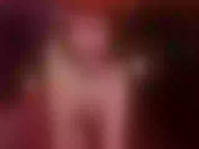 Live sex webcam photo for PossessedBy69 #252933890