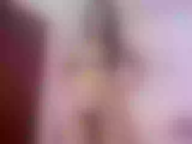 Live sex webcam photo for lilypoons #248180625