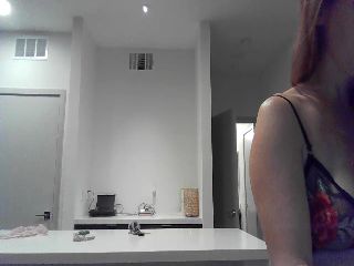 Live sex webcam photo for Jenn_Kiss #251774767