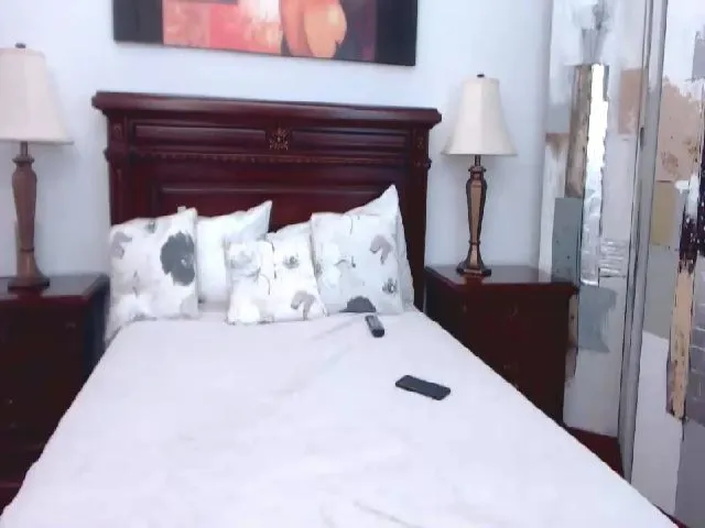 Live sex webcam photo for EvelynXBlack #253012731