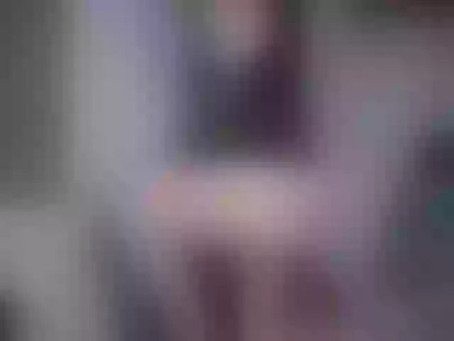 Live sex webcam photo for Azucenaxxxgp #265615109