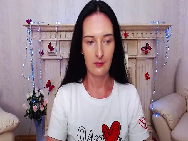 Live sex webcam photo for Tasty_dana #260265476