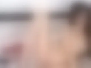 Live sex webcam photo for elliza717 #240770444
