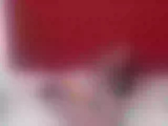Live sex webcam photo for toryyblackk #241080529