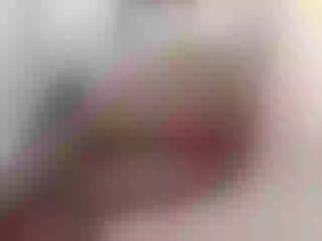 Live sex webcam photo for LaraDark #264807265