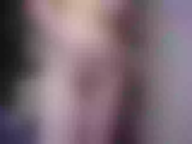 Live sex webcam photo for Noonalatin #260031959