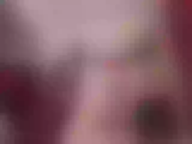 Live sex webcam photo for AmazingMARRY #263480671