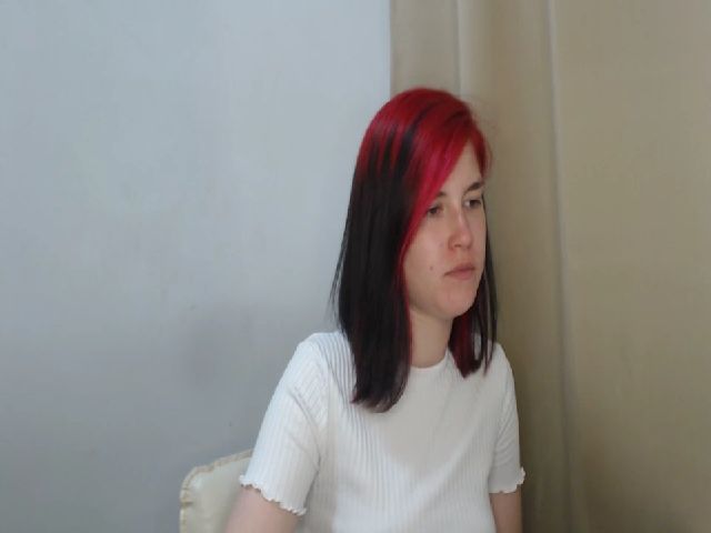 Live sex webcam photo for KateKoss #258664637