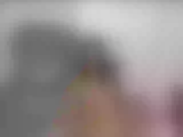 Live sex webcam photo for HelenWell #254189018