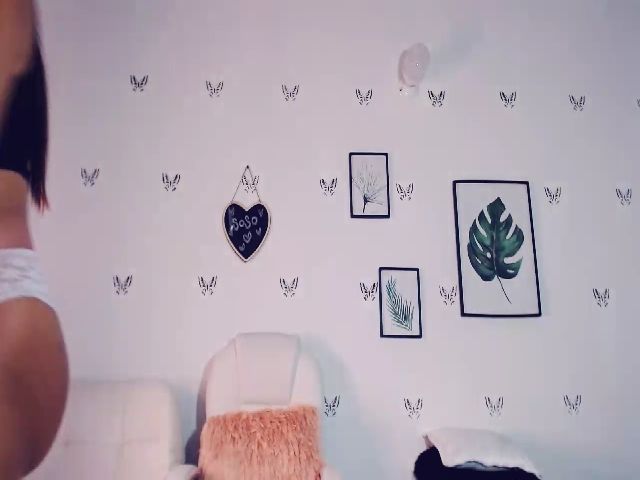 Live sex webcam photo for Tamy_bennett #262144793