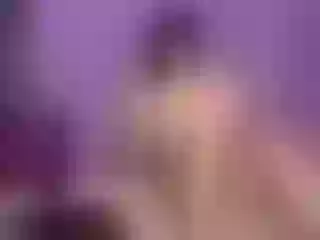 Live sex webcam photo for Dirty-wamgirl #240647791