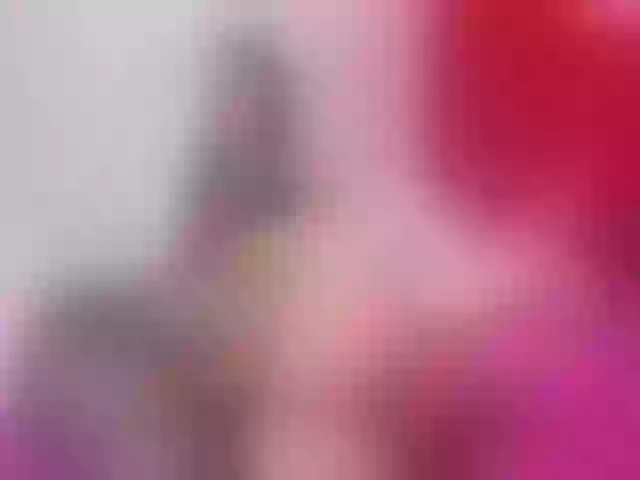 Live sex webcam photo for Kathia_ #264715263