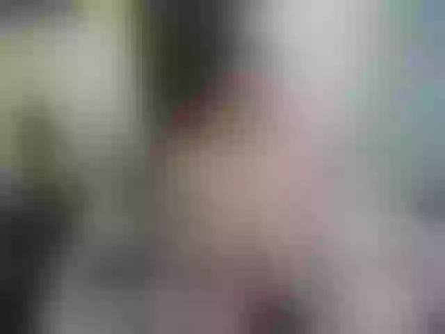 Live sex webcam photo for Cami_bejarano #261997818