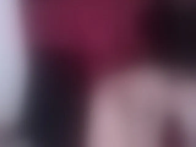 Live sex webcam photo for AliceMuller #287873349