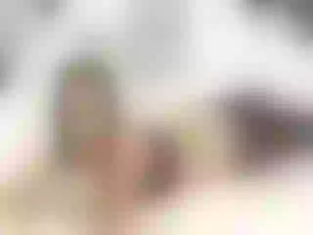 Live sex webcam photo for KammyJoe #256052385