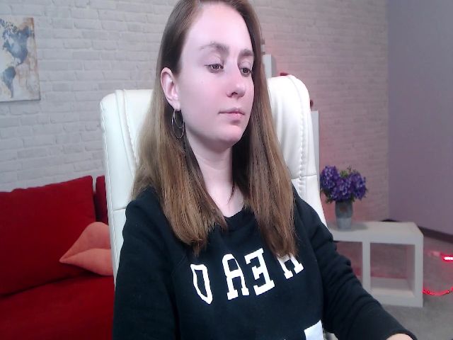 Live sex webcam photo for MissTianaa #256433436