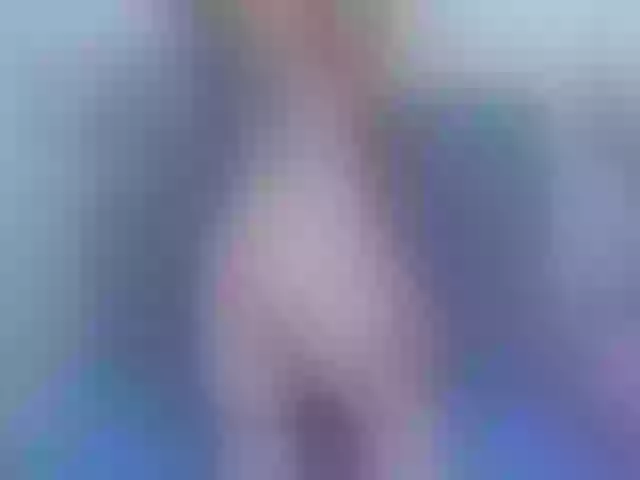 Live sex webcam photo for NymphaLean #253968167