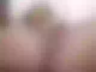 Live sex webcam photo for LilaFacchini #240751417