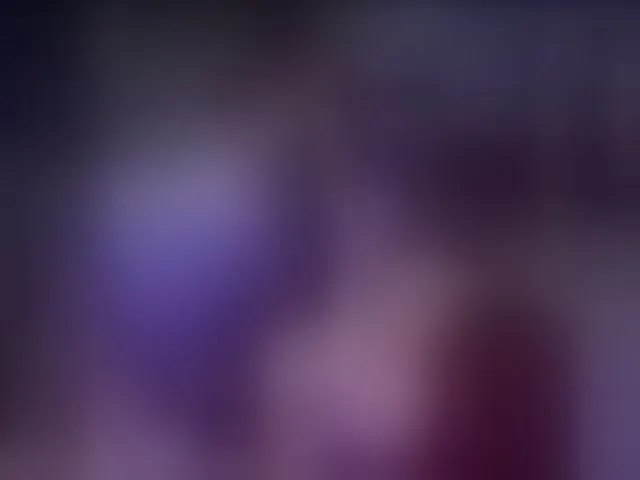 Live sex webcam photo for TrophyMilf #261421173