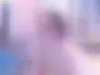 Live sex webcam photo for EmeralldElla #240493275