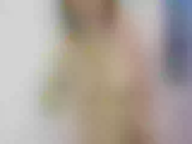 Live sex webcam photo for Msssofia_ #254214276