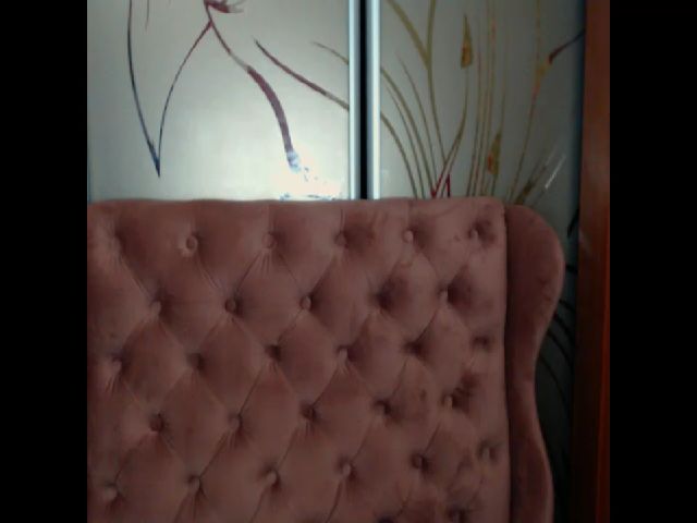 Live sex webcam photo for AlishaPrice #257479059