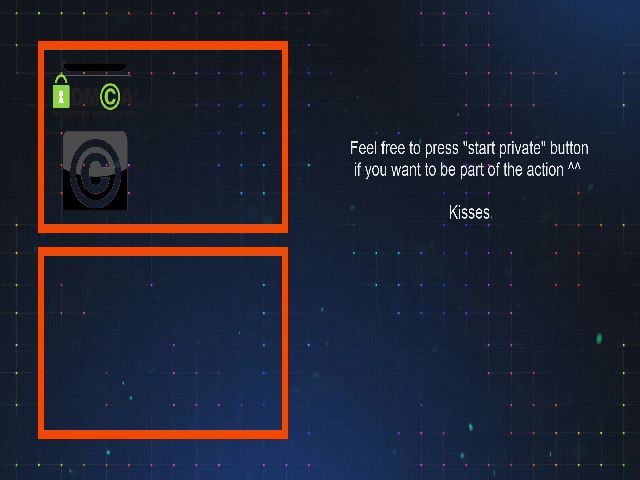 Live sex webcam photo for LidyaBelmont #264003840