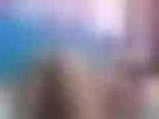 Live sex webcam photo for Kira-Li-Lime #240620866