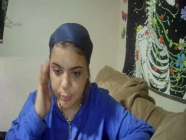 Live sex webcam photo for Lilmisspurp #256166471