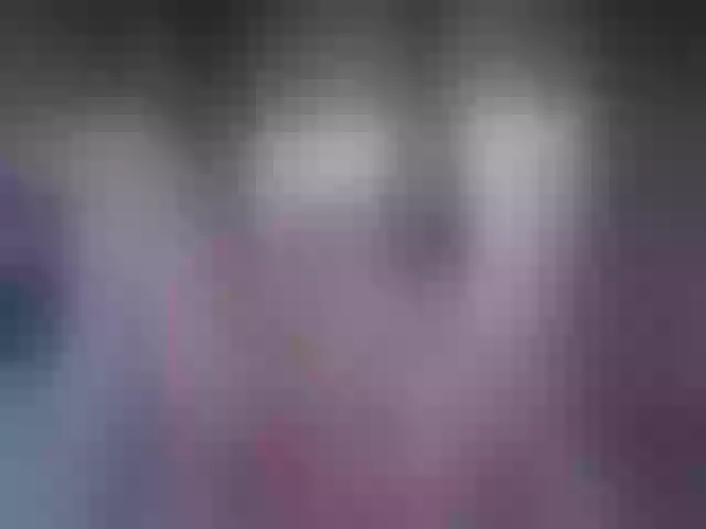 Live sex webcam photo for Kattyhot4you #261954351