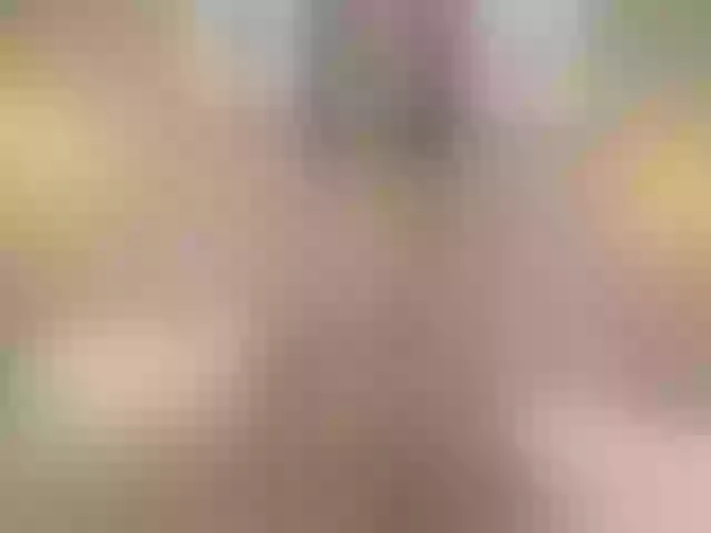 Live sex webcam photo for ElectraJones #256547049
