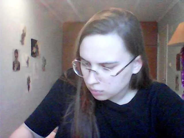 Live sex webcam photo for stressygirl #241083665