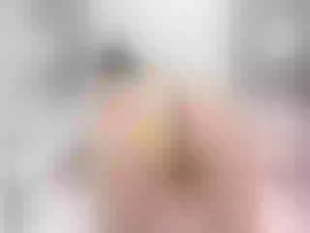 Live sex webcam photo for LissieVans #262578983