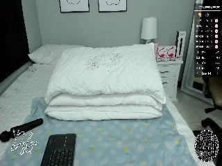 Live sex webcam photo for Dolce_chanel #251675754