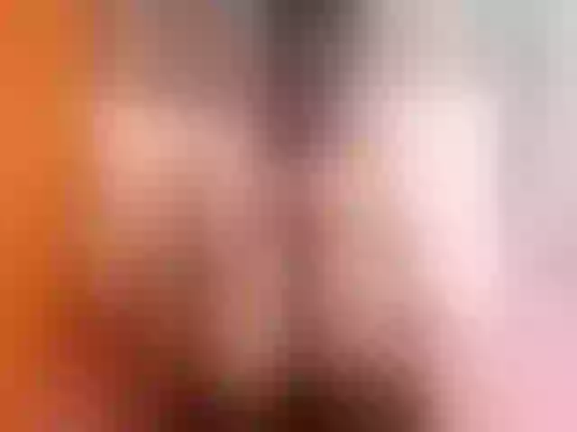 Live sex webcam photo for Sweetnozie #254121468