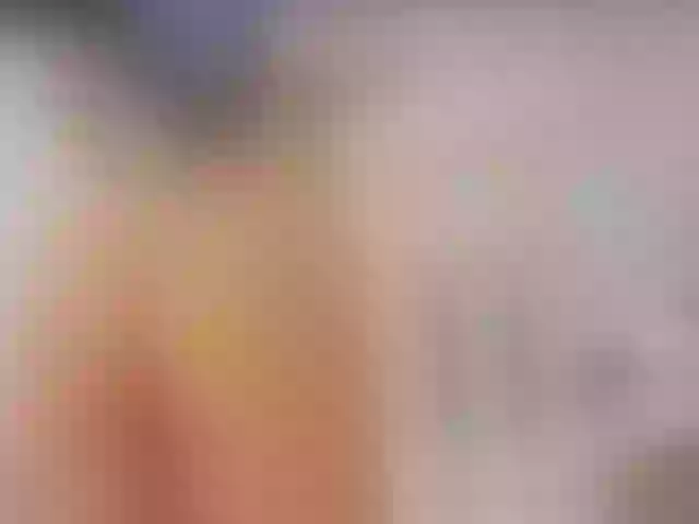 Live sex webcam photo for Keiko_Hot #287877798