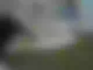Live sex webcam photo for sekspary #240524212