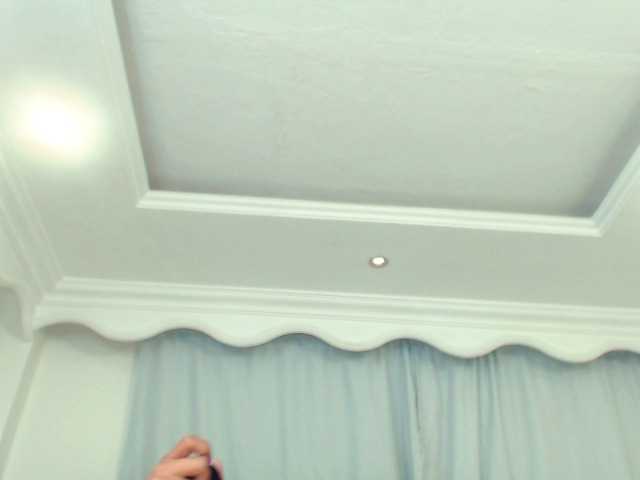 Live sex webcam photo for Lia-Anahiz- #264744101