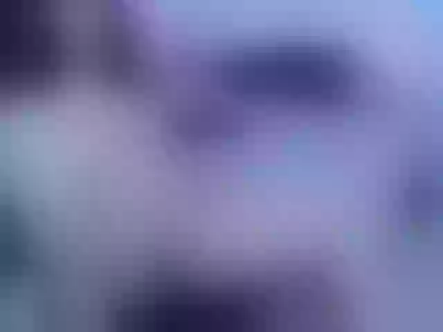 Live sex webcam photo for ameliporter #258034298