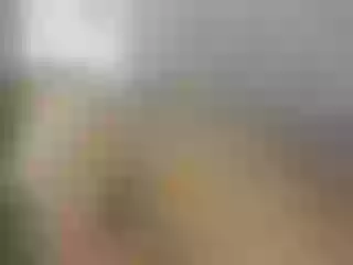 Live sex webcam photo for AngieBBW #240622912