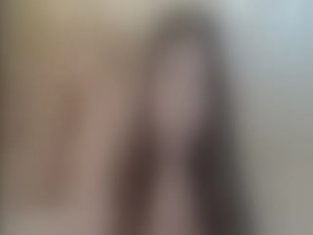 Live sex webcam photo for GirlPleasure #263715847