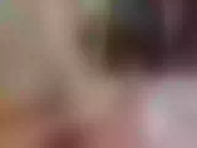Live sex webcam photo for JolyBoss #252787837