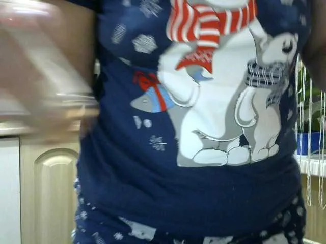 Live sex webcam photo for HelenLike #241337560