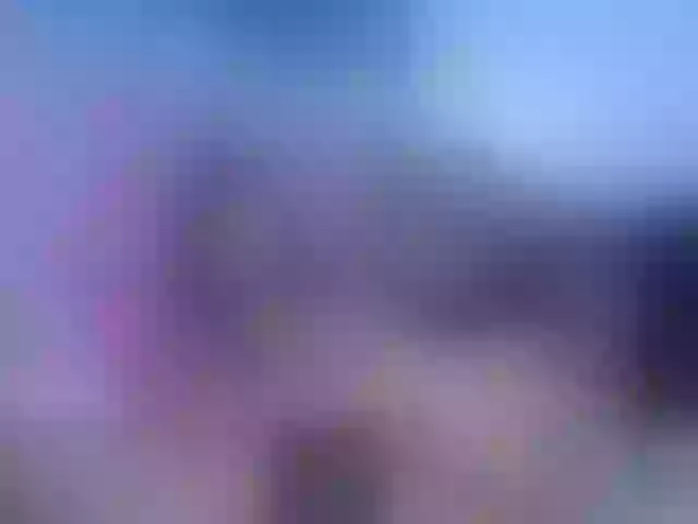Live sex webcam photo for Paulett #241386404